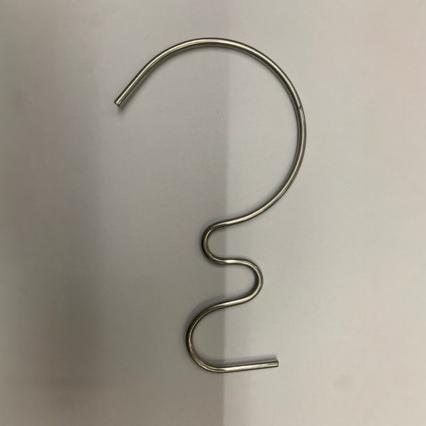 carousel-thumb-1