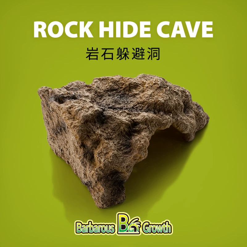 Заводской аквариум Смола затонувшая древесина ландшафтный дизайн украшения искусственная голова дерева вода трава лазание домашний побег для домашних животных Супер Дерево отверстие кора украшения