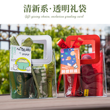 幼儿园生日伴手礼儿童创意礼物高级感学校活动送幼儿园全班的礼物