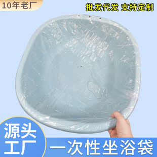 һ������ԡ���Ӵ�Ӻ���ԡșԡ�ЋD�̯�ԡ�����_Ͱ���ϴ������l