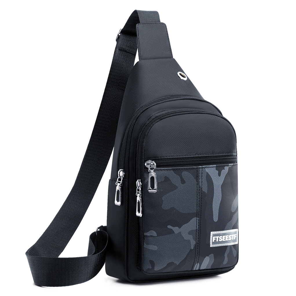 핫스타일 + 강화 + [블랙]