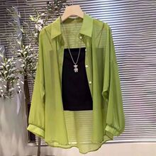 ��⼆�ļ�2026���¿��_�����ɰٴ�r��ѩ���r������ͨ�ڷ�����Ů