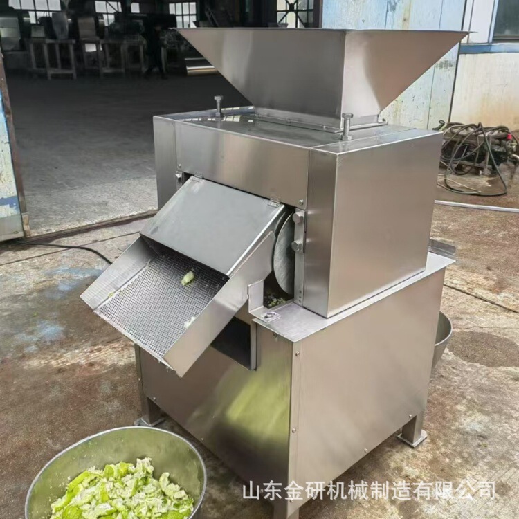 Raspberries, Oranges, and Citrus Jelly Fruit Juicer; Passion Fruit and Citrus Peeling and Seed Removing Juicer; Large Spiral Press Juicer Raspberries, Oranges, and Citrus Jelly Fruit Juicer; Passion Fruit and Citrus Peeling and Seed Removing Juicer; Large Spiral Press Juicer