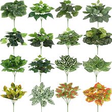 ����Gֲ���^�����G�}�~�ҾӲ廨�쾰��c���~ֲ��bٻ����l