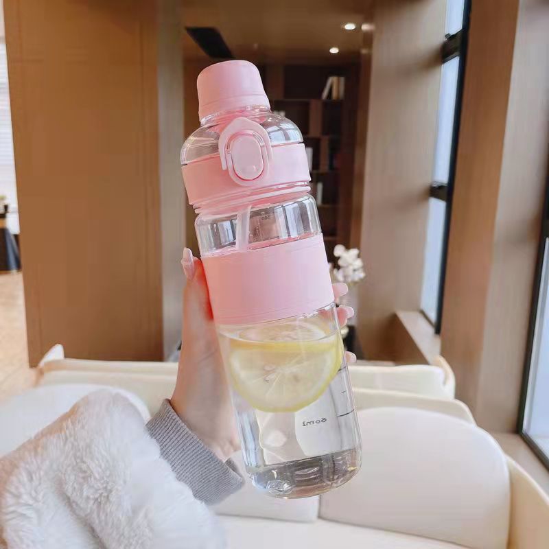 3305ae5c56fc721860cbd843ef0f44