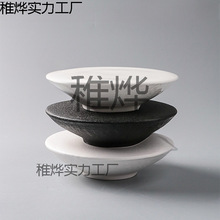 �������w����չʾ�P��ʽ�͏d���ͱP��������λ����ɫƽ���A�ε���