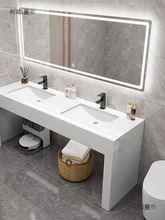 ����������ش���ʯϴ��̨�p���װ��b�p��ϴ�����l���gϴĘ��̫��