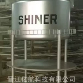 女士手提包;辅助包装材料;女士单肩包