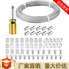 ����䓽z�K3mm�|�K�׼� ����������@���� �����K �ݽz�۾o���i��