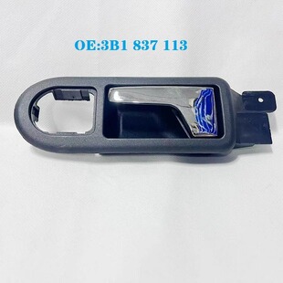 ���_��B5�����ߠ���4����������_��܇�T�����փȿ���3B1837113