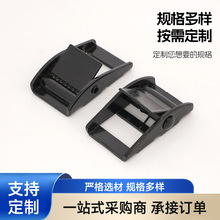 ���ۿ���؛��܇��������������o������̶��վo���K�����K�̶���