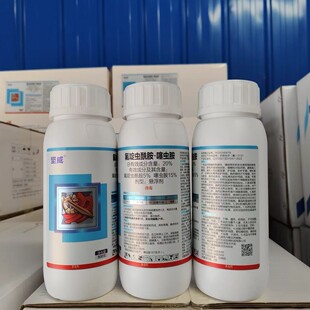 ����20%����x�������x��θ���|���������x���Ҹ����S�����l500g