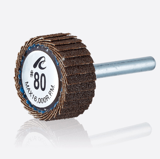 Ichiguchi 一久株式会社 交流多边形箔迷你 PGWM1510-A