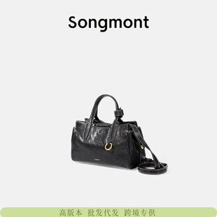 Songɽ��miniҊ��С����o�Ԅeֲ��Ƥ����б�沨ʿ�D�����а�