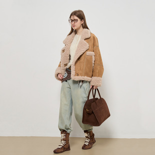 �ɳ�time���I��Ƥ�q���ëƤëһ�w�Ӻ�ëë����Ů�C܇��2025����