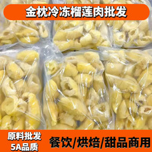 ̩�������^��ɏ������o��6�����î�����ɏ�ك����r��S�決���l