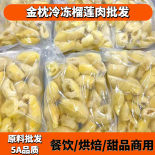 ̩�������^��ɏ������o��6�����î�����ɏ�ك����r��S�決���l