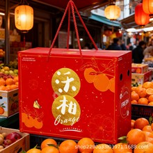 ָ̰bжYпպͨÏV5-8bbйSl