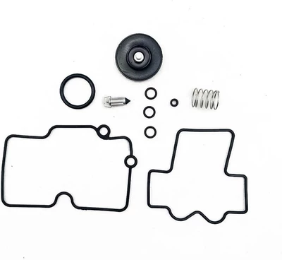 Motorcycle engine and accessories — 250Cc Ke - 097-applicable-to-yfz450-2004-2009