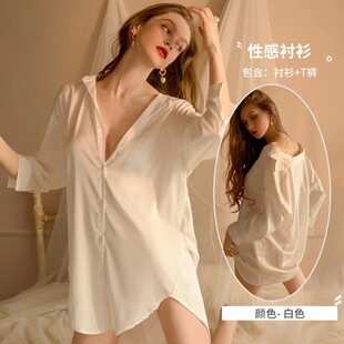 ��Ȥ����Ů �Ը��������r��˯�±��z�����L��v����Ӽҷ����b2280