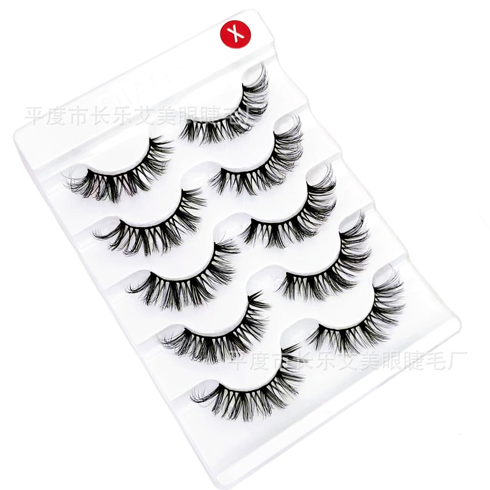 00ac63f30ba8263c1788820ce2f85b