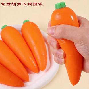 �羳������}�����󘷽≺����ˮ���߲������ TPR���󘷰lй���