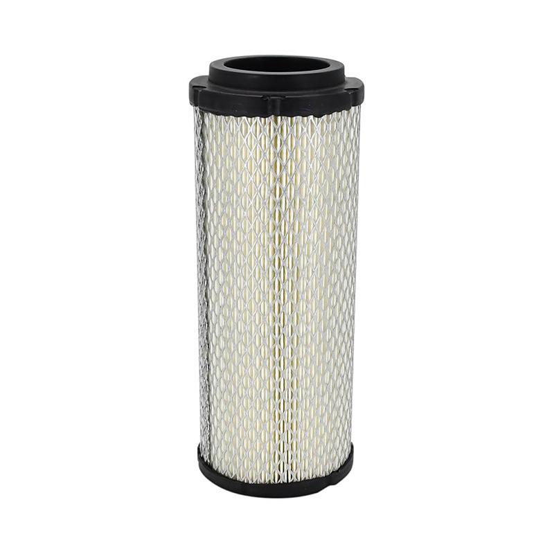 135326205 air filter replacement parts are suitable for Perkins 400 series in stock supply 135326205 air filter replacement parts are suitable for Perkins 400 series in stock supply