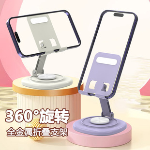 �R����ɫϵ�����D�֙C֧������ֱ������׷���ۯB����֧�μ����l