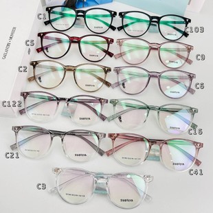 ������TR90�W�t���R��͹Ŵ����Ůͬ�����ҕ���RС�t�����]��