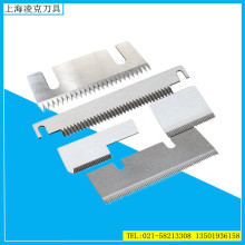 �����X�ε�Ƭ ���b�C�X�ε�Ƭ �������X�ε�Ƭ �S��ֱ�N �r�񌍻�