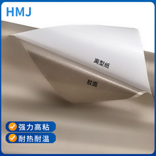 늲控zճ늴οɔ_o늴ݗβԴ^S