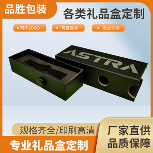 �������μ���ӡˢ��ͯ�i��Ӱ��b��1ml2ml�F�������ʽ����