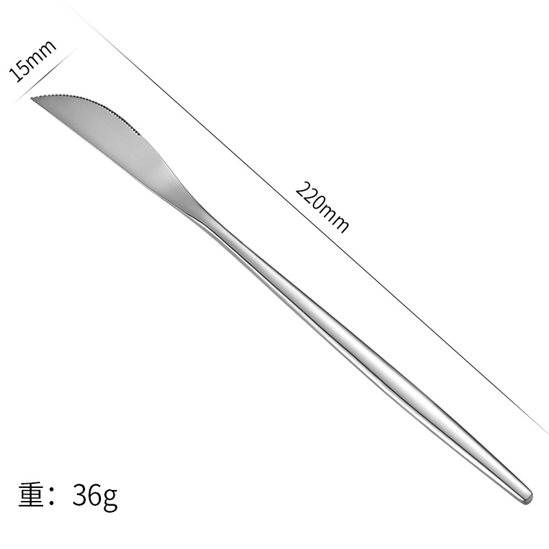 Sword color