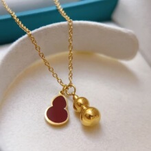 С���OӋ���p���J��Ů �18k��t���J�������w�в���ɫ�i���