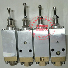 ���ۇ��z�C���^/��Ƭ/���z�C���^/�ߜ��ܷ�Ȧ/���z�C���N���