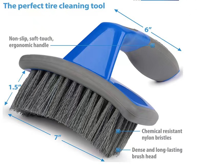 微信图片_20230804143232