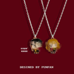 �����WԺ�L��ŮinsС���OӋ�n����������������նY��羳���l