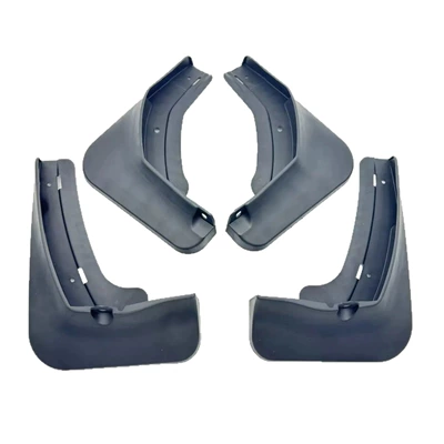 Suitable for Trumpchi Aion: Mudguard