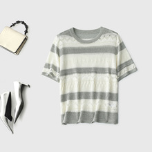 ���L�U�����һ��jin�ںͼ����U��ᘿ�T���@���@�����ո߼��б؂�