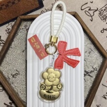 ����ˮؐ����Ů����38������耳��֙C������X���x�����l�羳