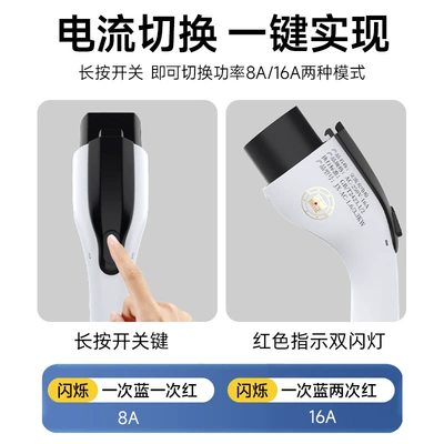 Byd Car Charger Baic – Avtomobil şüşəsiləyənləri