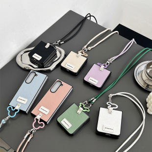 �m������zflip6���wʽ�ۯB���֙C���A��P50pocket������ָ�hб��