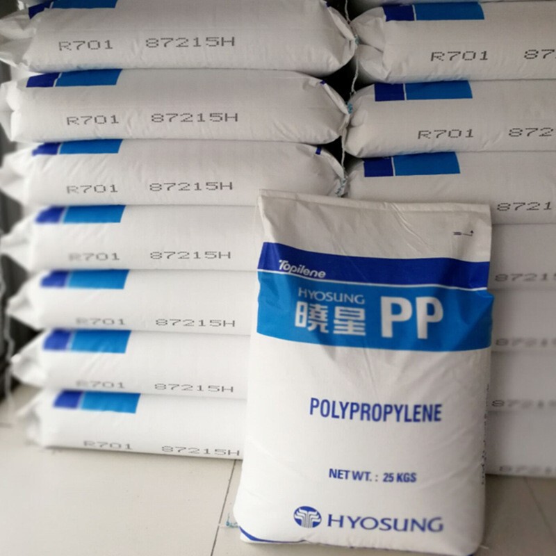 PP韓国製晓星HJ730高融点20、自動車部品、家電、電子部品、プラスチックカバー、高耐衝撃性|undefined