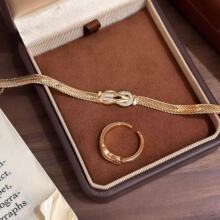 ���R�d�¿�߰汾���r���p���㙉���R������Ů�߹Ǳ펧�֭h