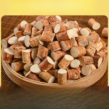 Ұ����ָë�Ҹ����߲�������ţ�����ǲ��Ҝ�����צ��