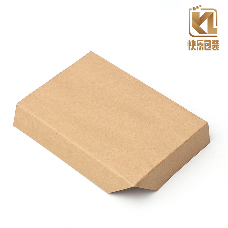 װֽ ĥаţƤֽʷ̿ӡ