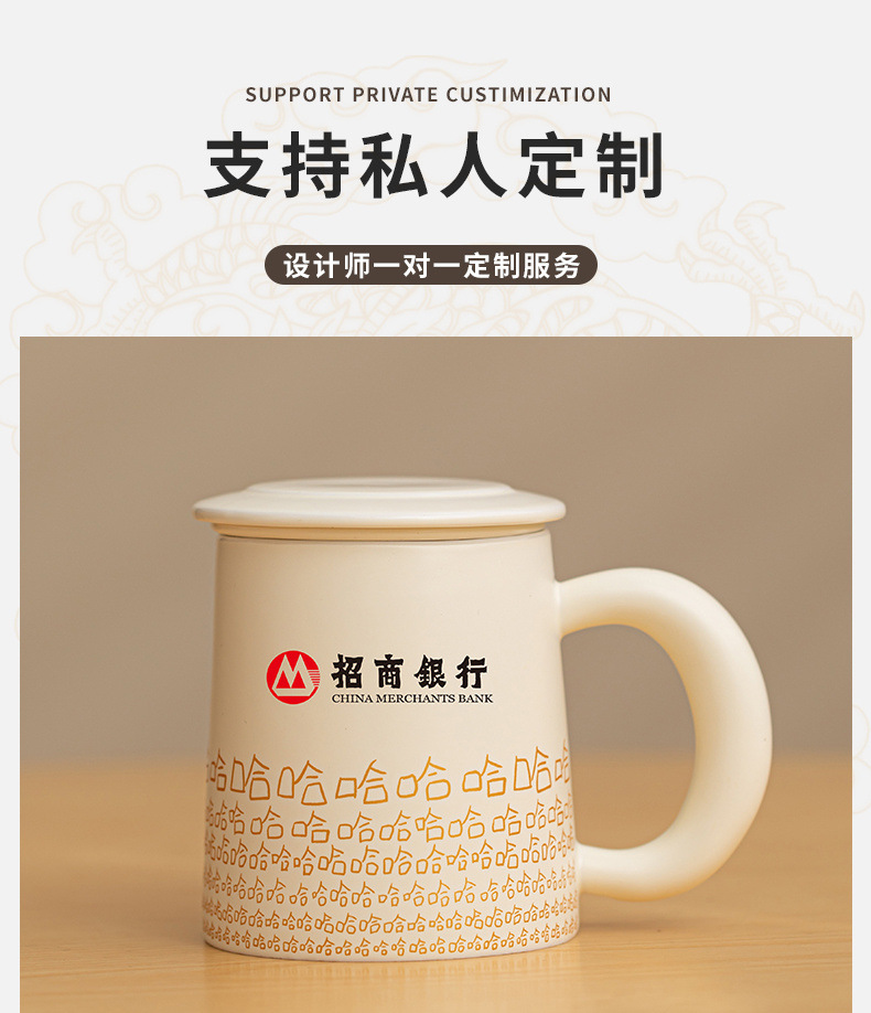 7269b115-3726-4baf-be77-88f237b759d8.jpe