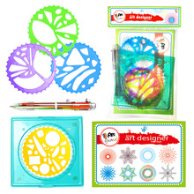 �羳��Ʒ��׃ħ�g�f����܉����ͯ�W���L���๦��DIY����ħ���׳�