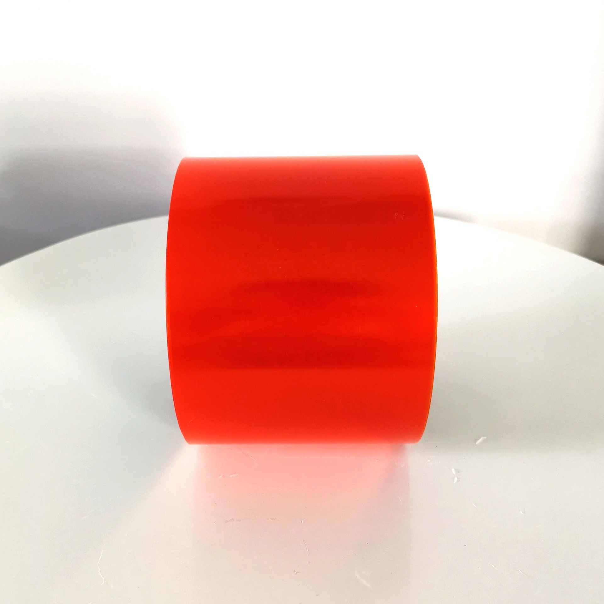 药用PVC/EVOH/PE复合膜 高阻隔防腐蚀用于液体包装 工厂直发