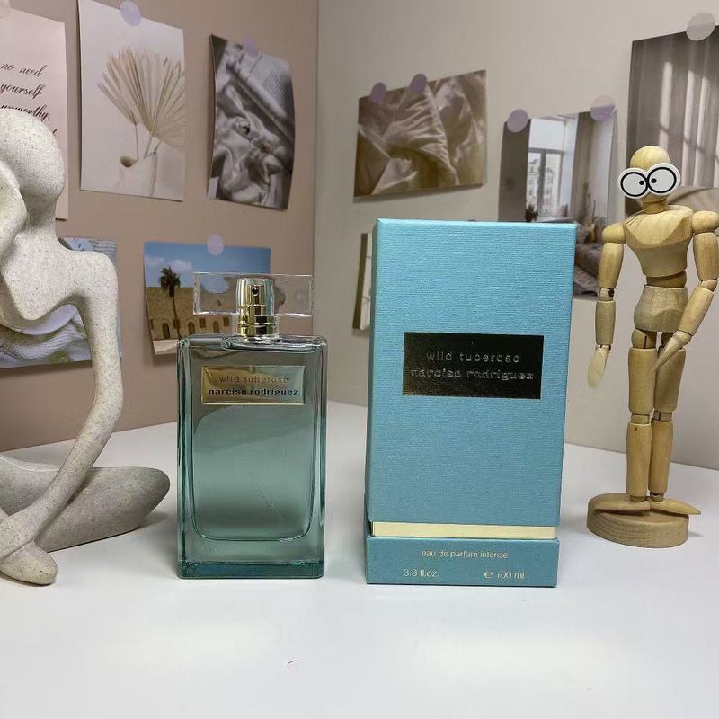 越南Perfume那西索黑白瘦子粉胖子女士琥珀霞光正装香水批发淡香|undefined